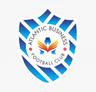 atlantic business fc