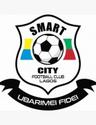 smart city fc