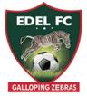 edel fc