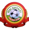 real sapphire fc