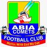 abia comets fc