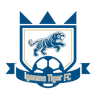 iganmu tiger fc
