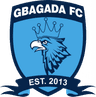 gbagada fc