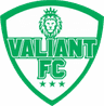 valiant fc