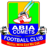 abia comets f.c