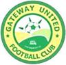 gateway united