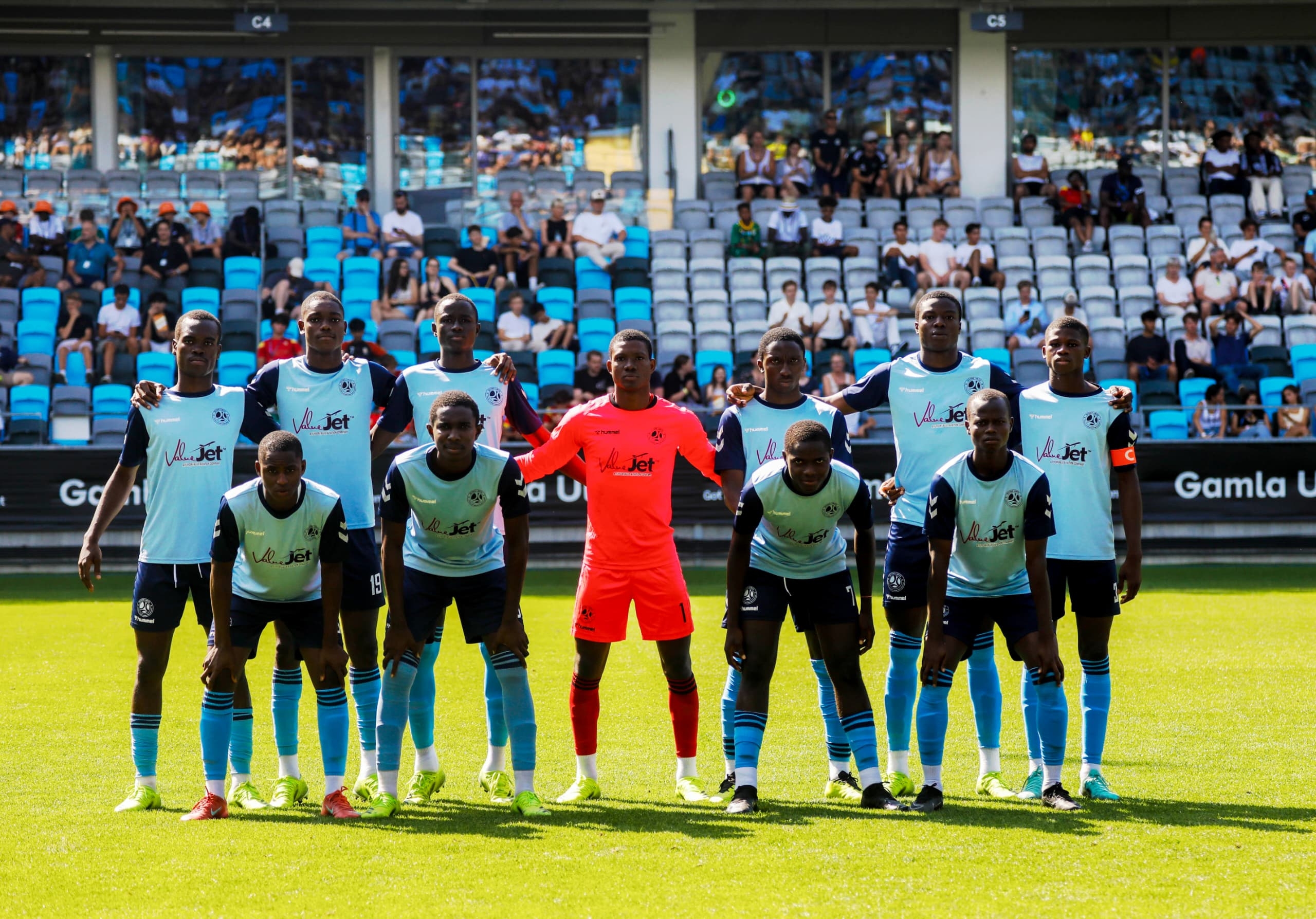 under_17 players
