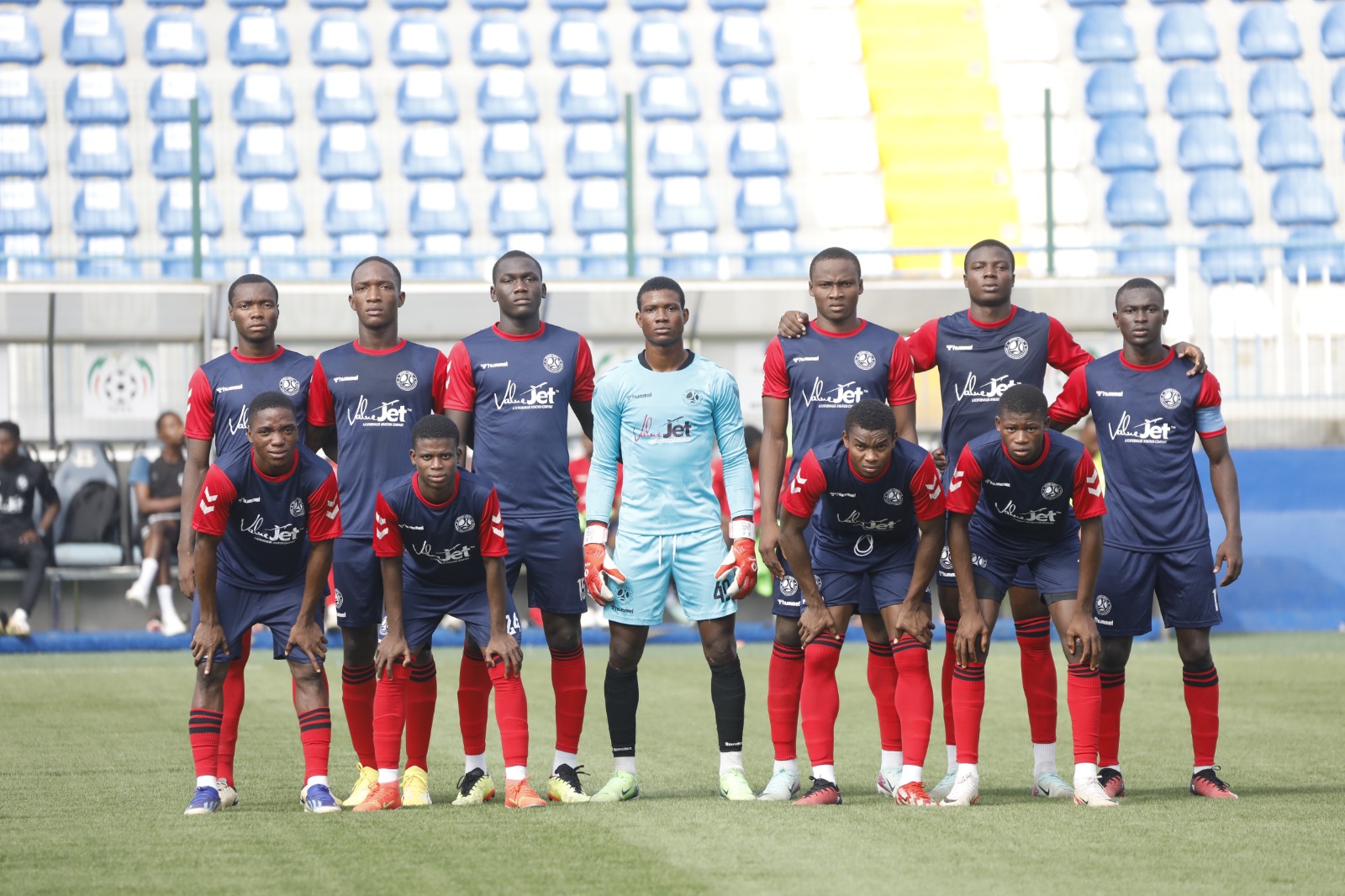 under_19 players