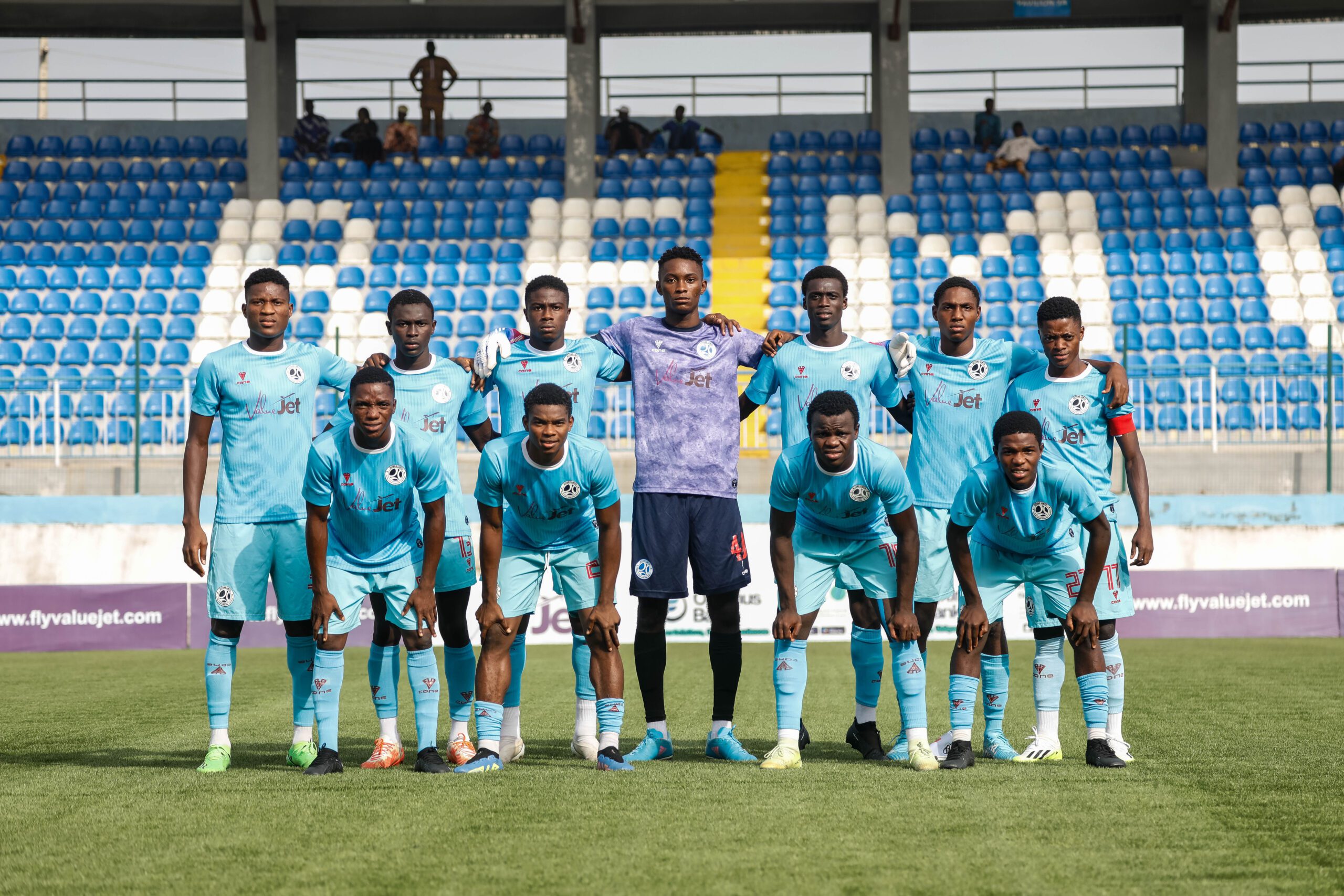 under_17 players